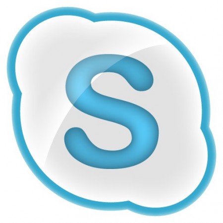 Скрин Skype 6.9.32.106 Business Edition