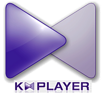 Скрин KMPlayer 3.6 Release