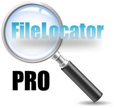 Картинка материала FileLocator Pro 7.0