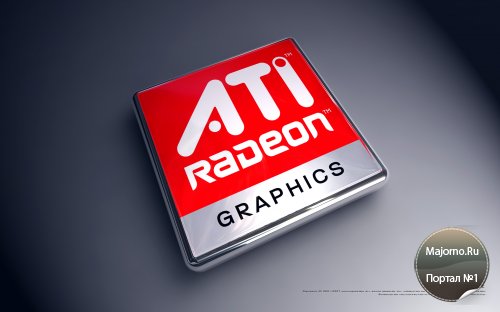 Картинка материала AMD Radeon Catalyst 8.10