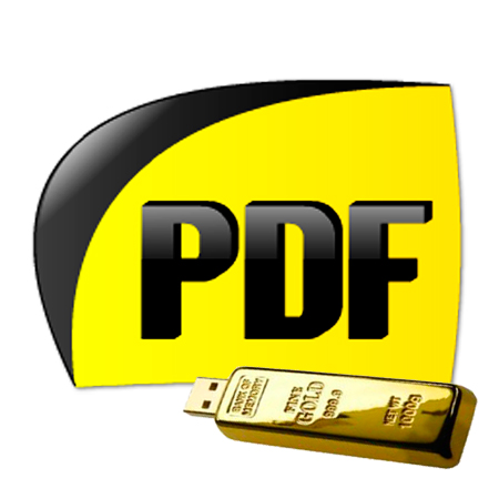 Скрин Sumatra PDF 2.5.8620 RuS + Portable