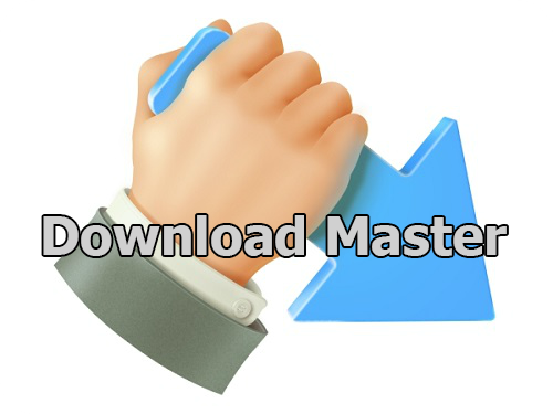 Скрин Download Master 5.18.1.1382 RuS + Portable ( 2014 )