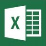 Картинка материала Обзор новых возможностей Microsoft Excel 2013