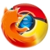 Скрин Google поддержит Mozilla в борьбе за Windows 8 RT