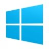 Скрин Объявлена дата начала продаж Windows 8