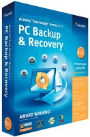 Download Acronis True Image Home 20...