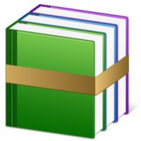 Download Архиватор WinRAR 4 Rus
