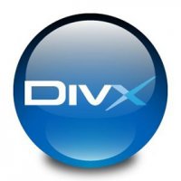 Download DivX Plus 8 Rus