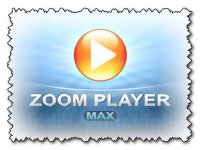 Картинка материала Zoom Player 8 Rus