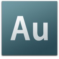 Картинка материала Adobe Audition 3 Rus