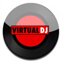 Картинка материала Virtual DJ 7 Free