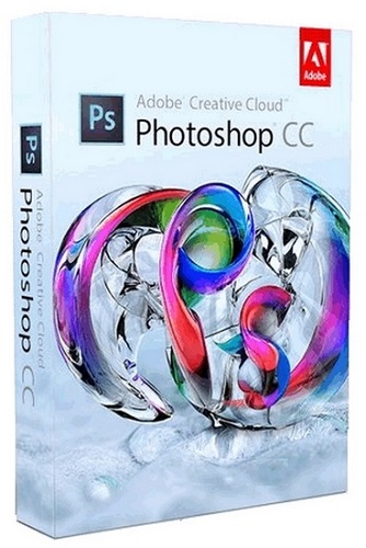 Картинка материала Adobe Photoshop CC 14.2.1 Final (2014/PC/RUS|ENG)