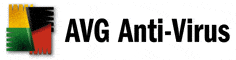 Скрин AVG Anti-Virus Free 2013.0.2897