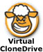 Картинка материала Virtual CloneDrive 5.4.5.0