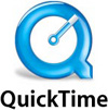 Скрин QuickTime Alternative 3.2.2