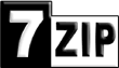 Картинка материала 7-Zip 9.20