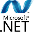 Скрин NET Framework 4.5