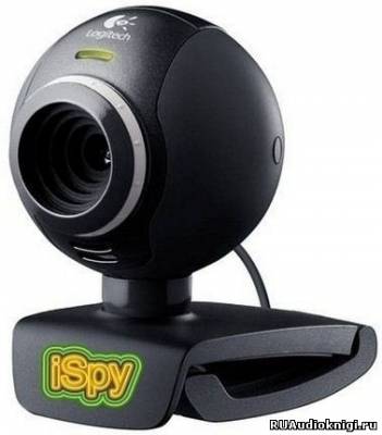 Download iSpy 4.9.0.0 Final (2013) ...
