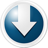 Скрин Orbit Downloader - менеджер загрузки файлов