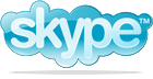 Картинка материала Skype - бесплатные звонки по интернету