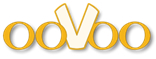 Скрин ooVoo - бесплатные видеоконференции через интернет