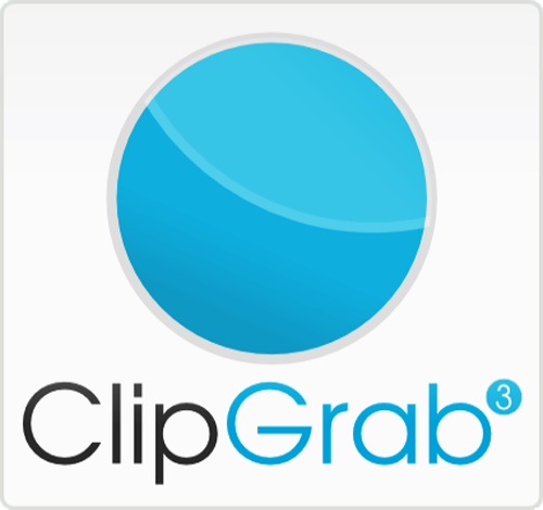 Скрин ClipGrab 3.2.0.11 ( RUS )