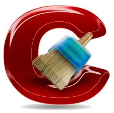 Скрин CCleaner 4.06.4324 Professional