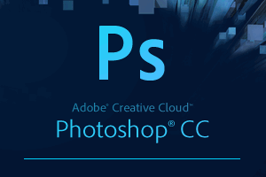 Картинка материала Adobe Photoshop CC 14.1.2 Final RePack by JFK2005