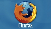 Скрин Mozilla Firefox 22 будет блокировать сторонние cookie